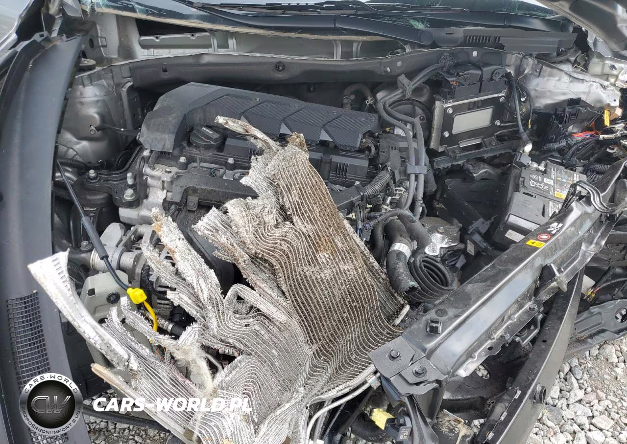 2022 Kia Rio Lx VIN:3KPA24AD4NE500863 - 11