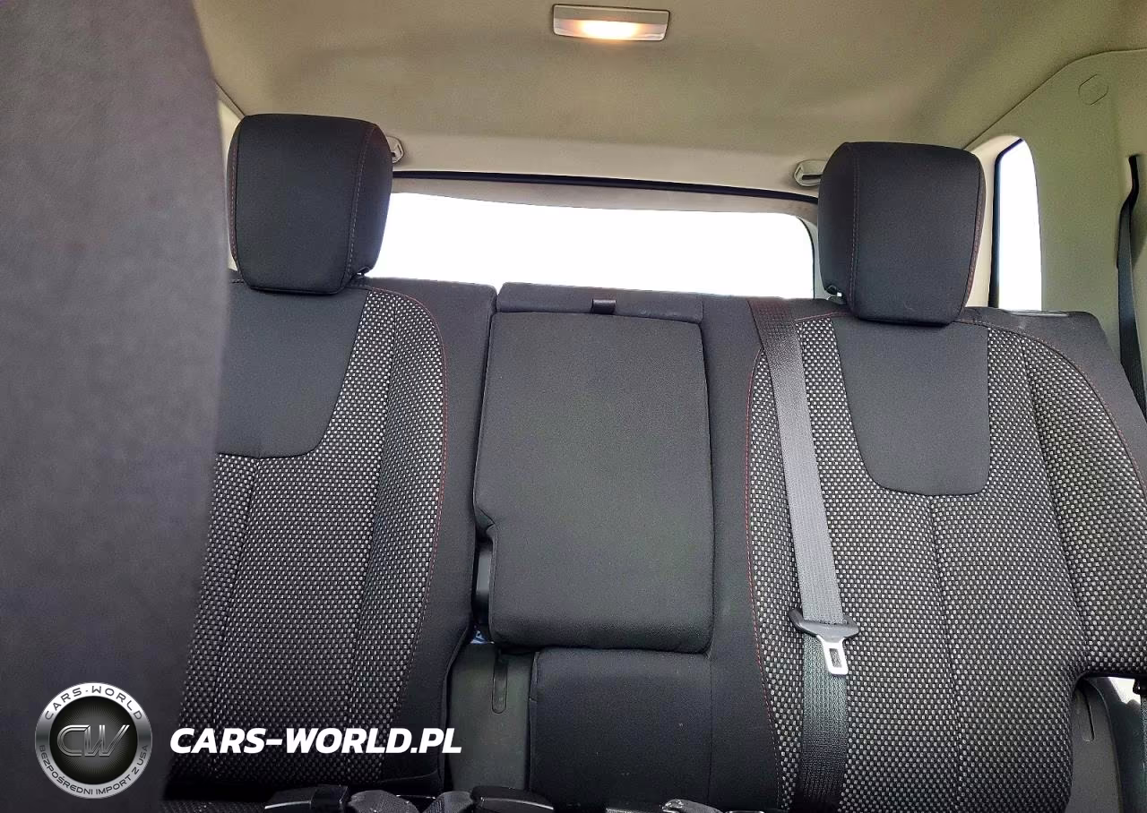2014 GMC Terrain Sle VIN:2GKALREK8E6240247 - 10