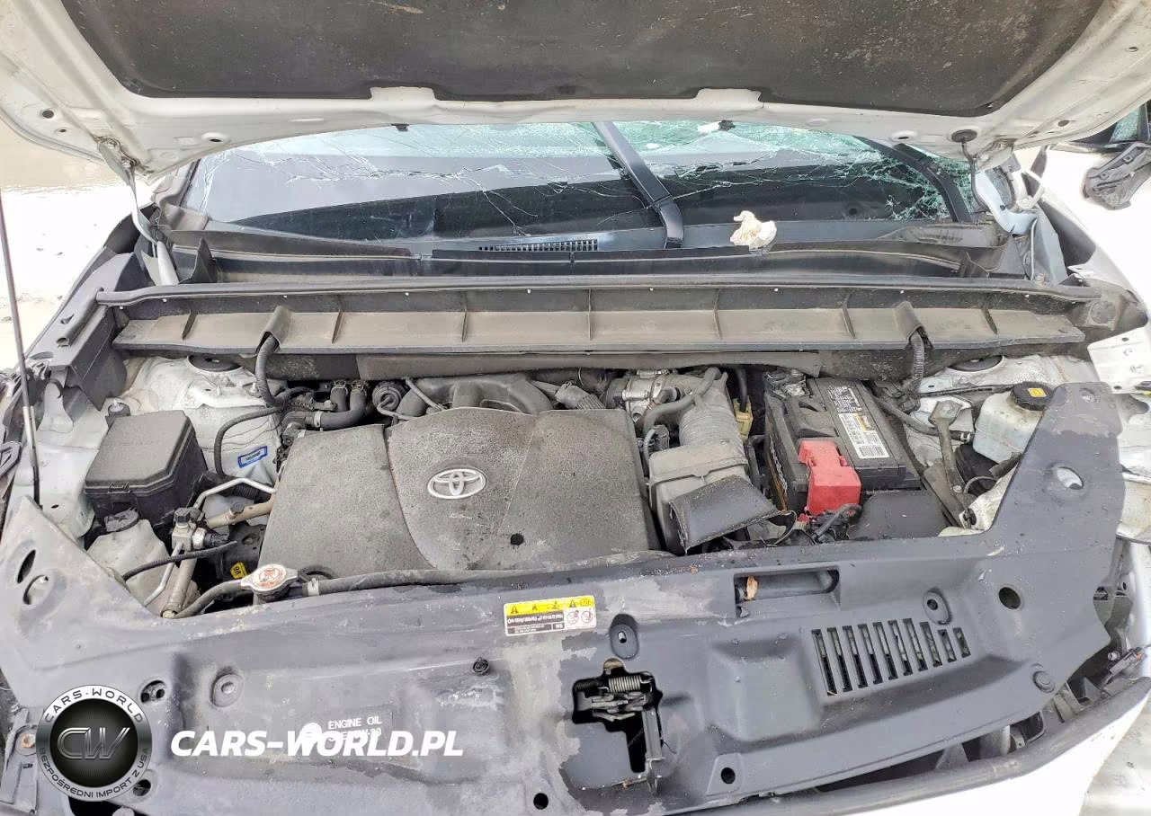 2020 Toyota Highlander Limited VIN:5TDYZRAH9LS023988 - 12