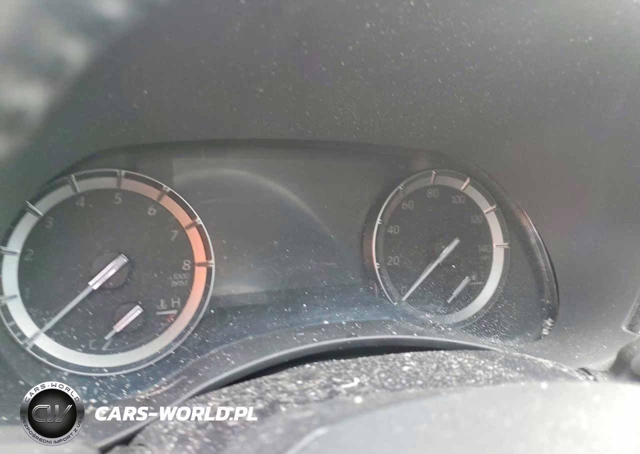 2020 Toyota Highlander Limited VIN:5TDYZRAH9LS023988 - 9