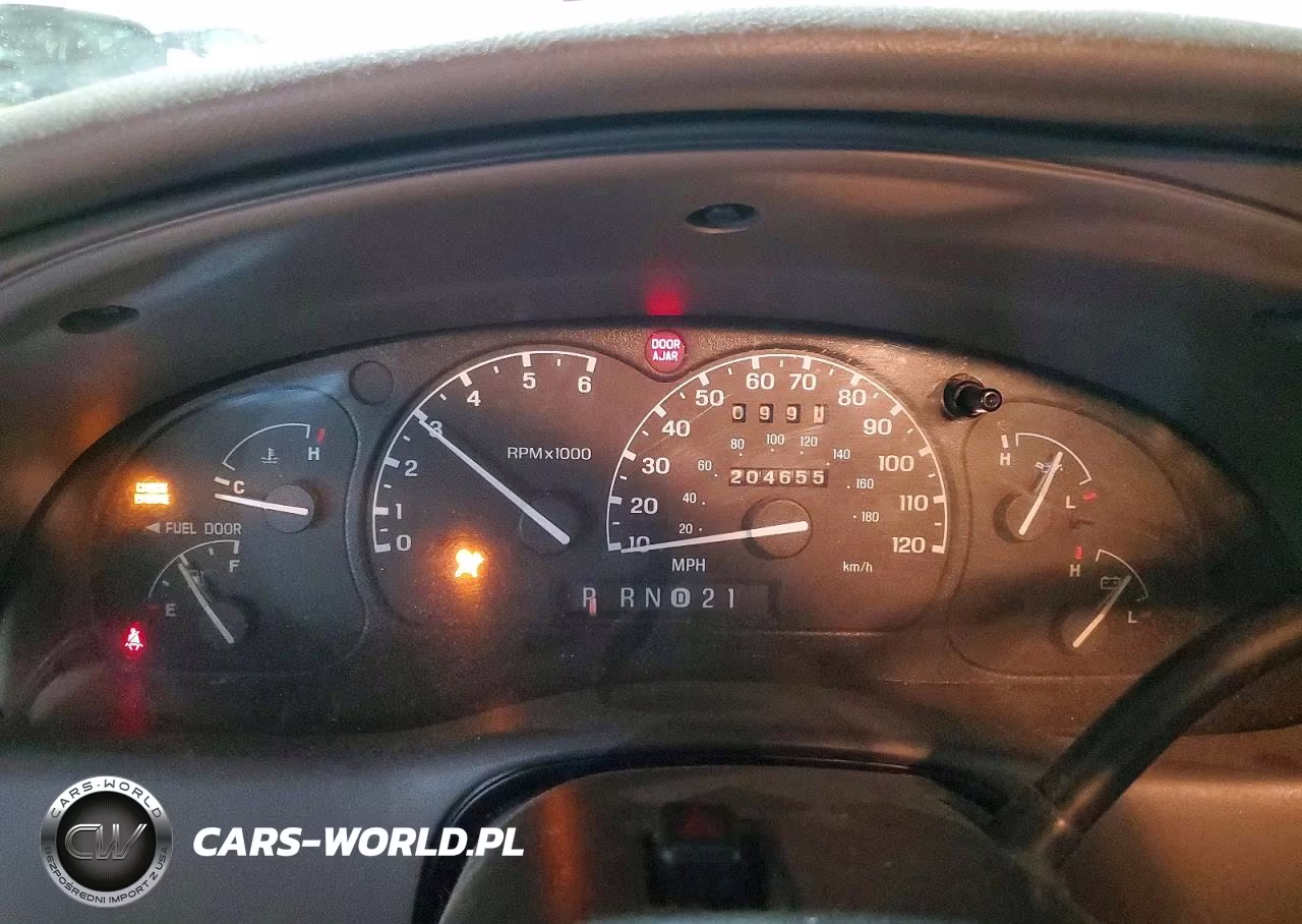 2002 Ford Ranger Super Cab VIN:1FTZR15E32PB31005 - 9