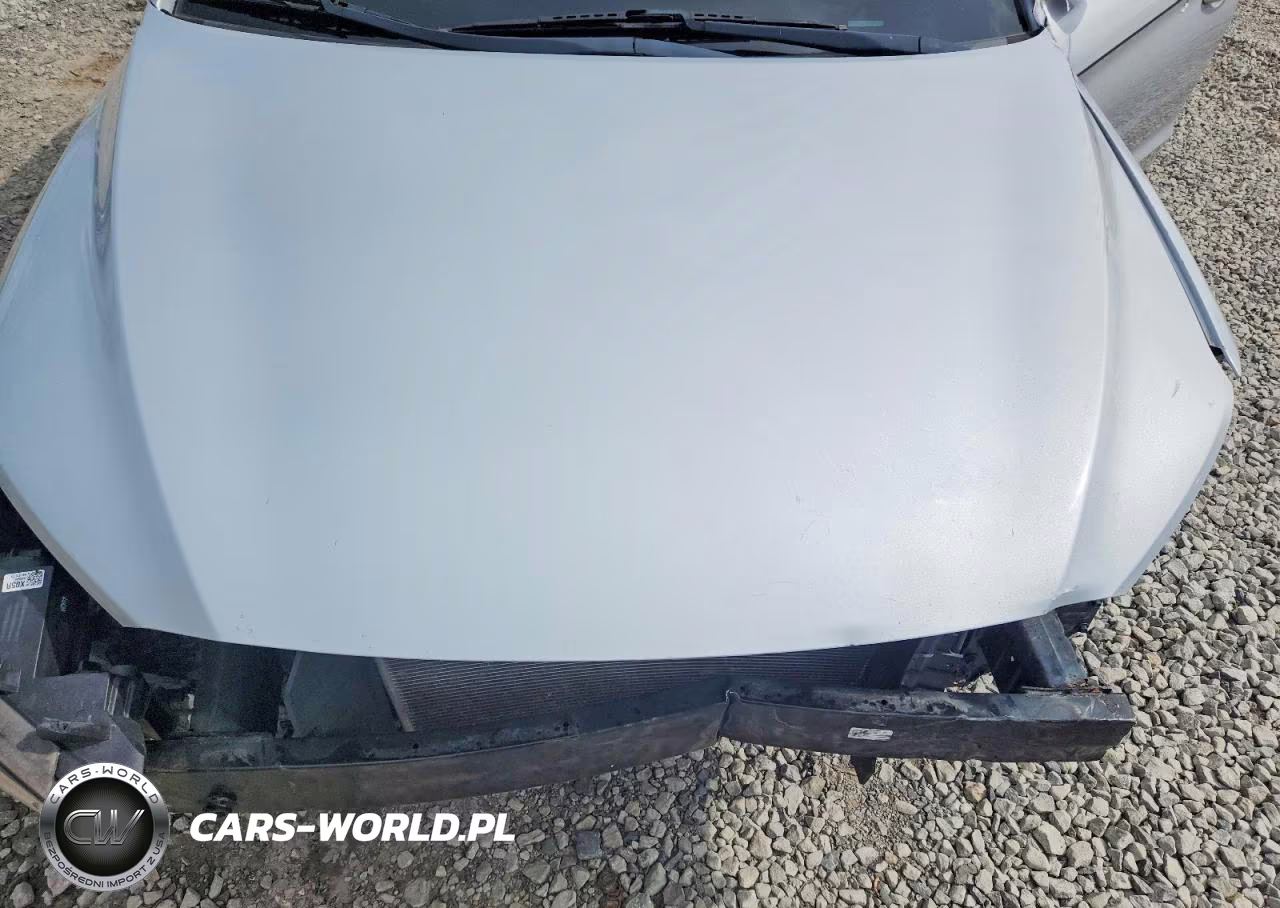 2018 Hyundai Elantra Sel VIN:KMHD84LFXJU449533 - 11