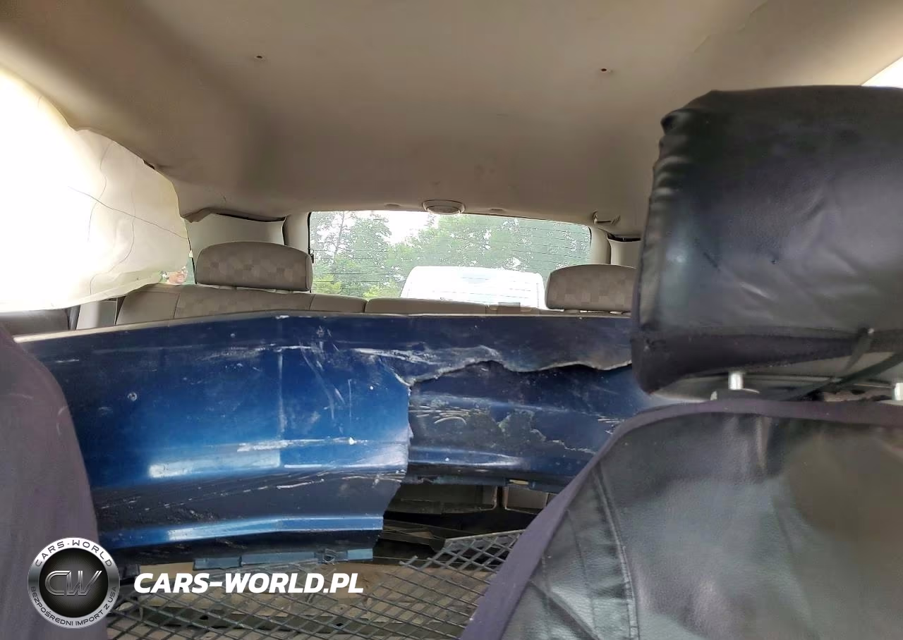 2008 Chevrolet Equinox VIN:2CNDL13F886073145 - 10