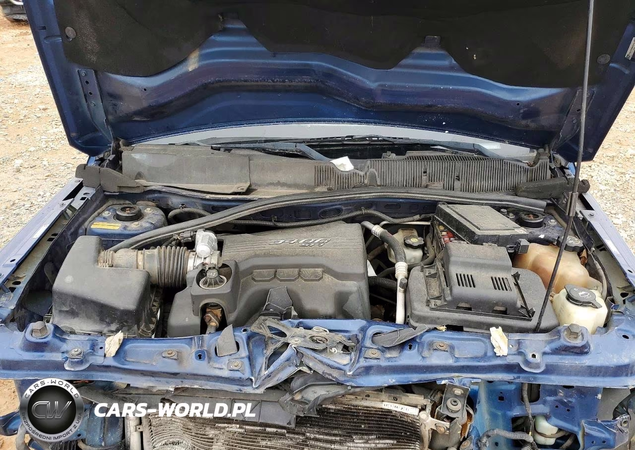 2008 Chevrolet Equinox VIN:2CNDL13F886073145 - 12