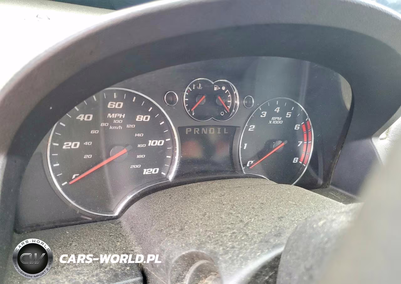 2008 Chevrolet Equinox VIN:2CNDL13F886073145 - 9