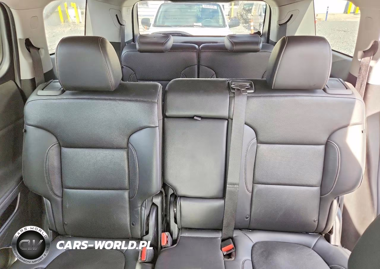 2020 GMC Acadia Slt VIN:1GKKNULS9LZ178637 - 10