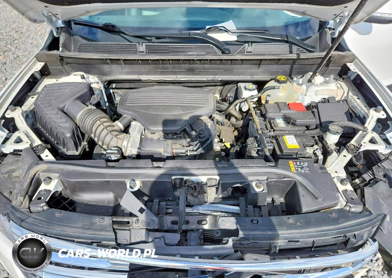 2020 GMC Acadia Slt VIN:1GKKNULS9LZ178637 - 12