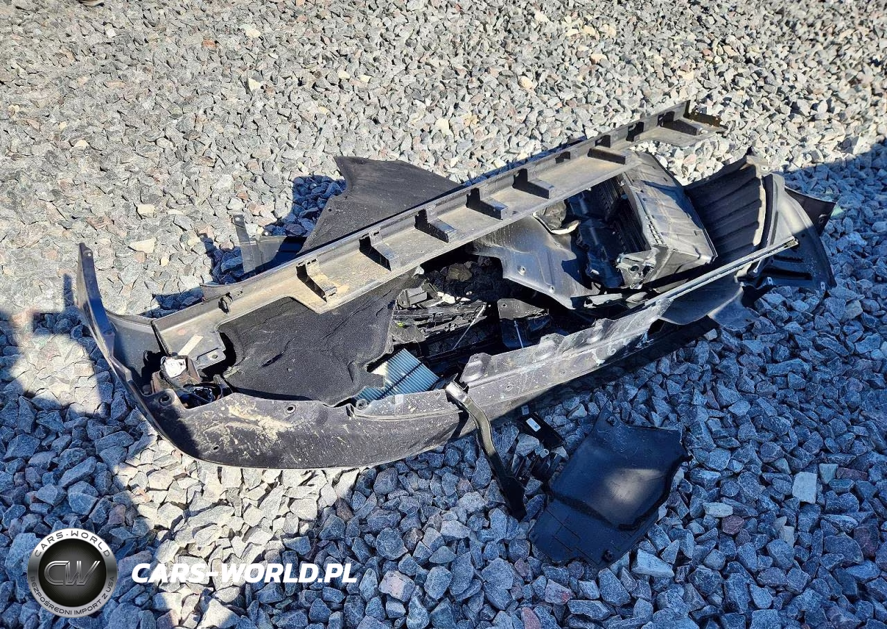 2026 Honda Odyssey Touring VIN:5FNRL6H85TB001100 - 13