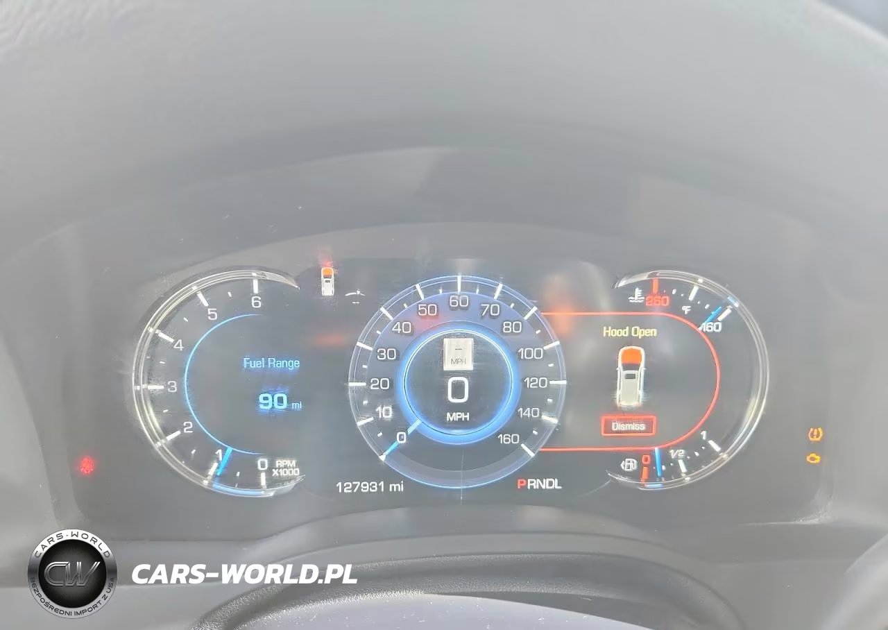 2018 Cadillac Escalade Premium Luxury VIN:1GYS3CKJ0JR148793 - 9