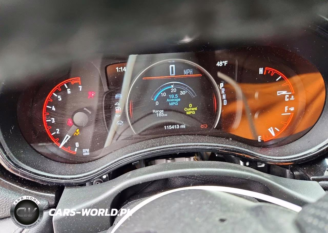 2021 Dodge Durango Gt VIN:1C4RDJDG9MC545076 - 9