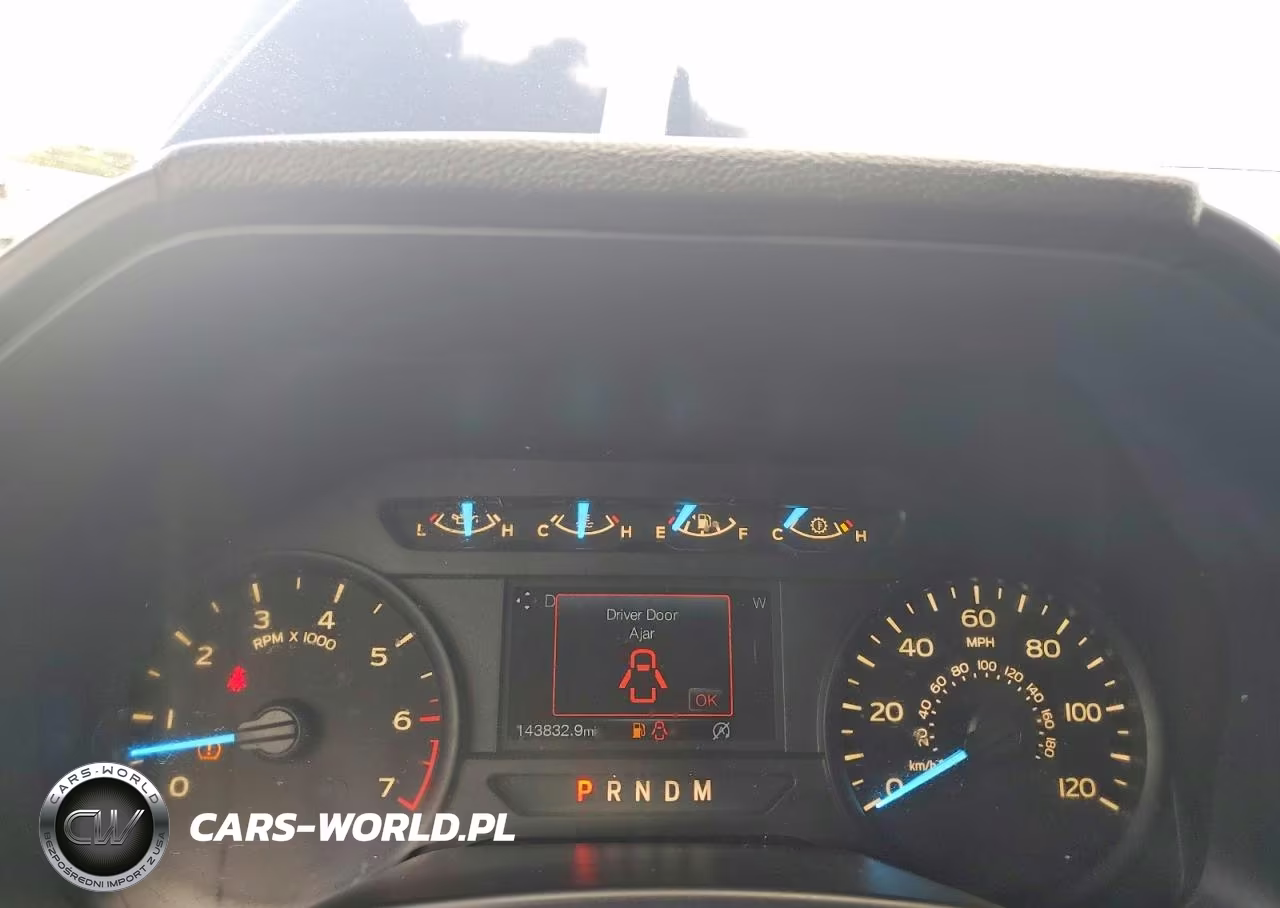 2019 Ford F150 Supercrew VIN:1FTEW1C57KKC20597 - 9