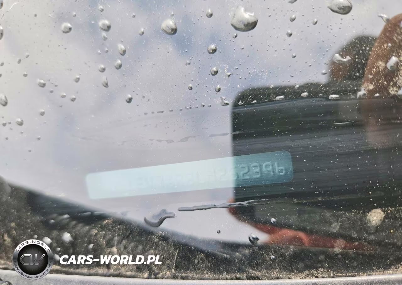 2020 Infiniti Q50 3.0T Luxe VIN:JN1EV7AR8LM252396 - 12