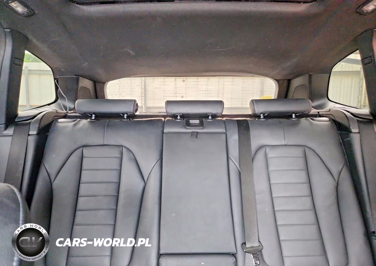 2021 BMW X3 xDrivem40I VIN:5UXTY9C0XM9F46295 - 10