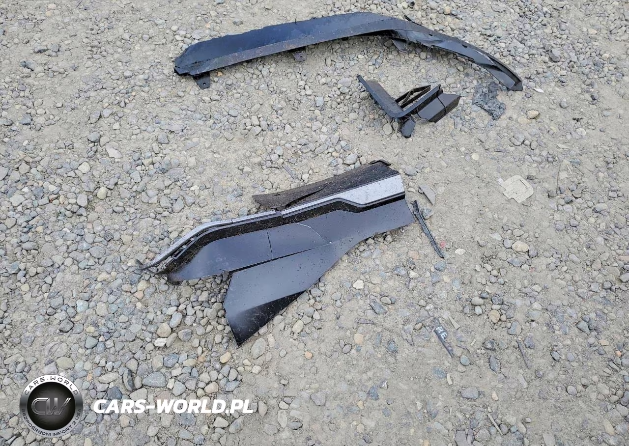 2025 Hyundai Elantra N Base VIN:KMHLW4DK6SU030089 - 12