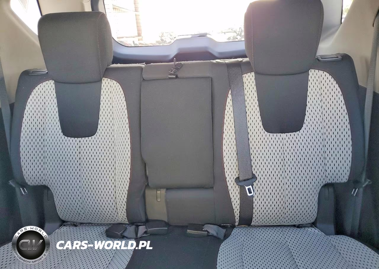 2010 Chevrolet Equinox Ls VIN:2CNFLCEW9A6213078 - 10