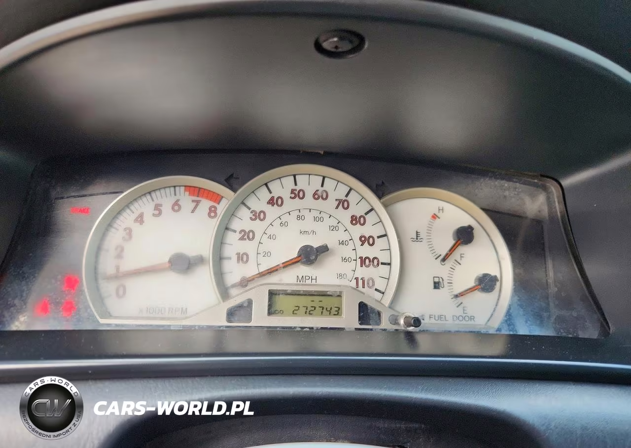 2008 Toyota Corolla S VIN:1NXBR32E28Z948473 - 9