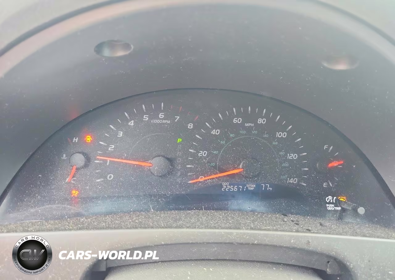 2008 Toyota Camry Le VIN:4T1BE46K58U220101 - 9