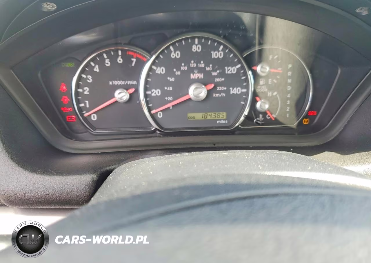 2012 Mitsubishi Galant Fe VIN:4A32B2FF9CE010623 - 9