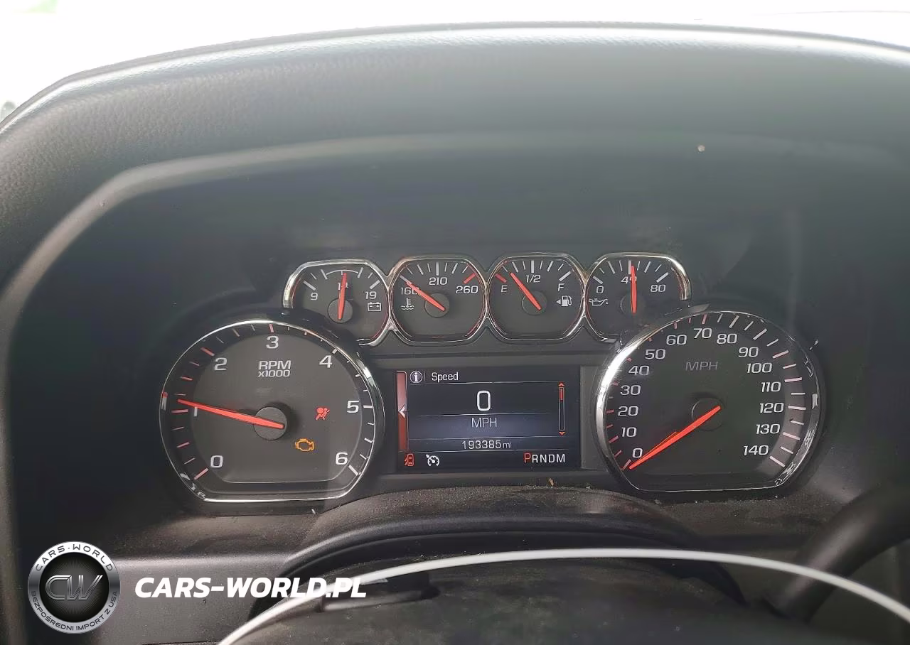 2014 GMC Sierra K1500 Slt VIN:1GTV2VEC9EZ146416 - 9