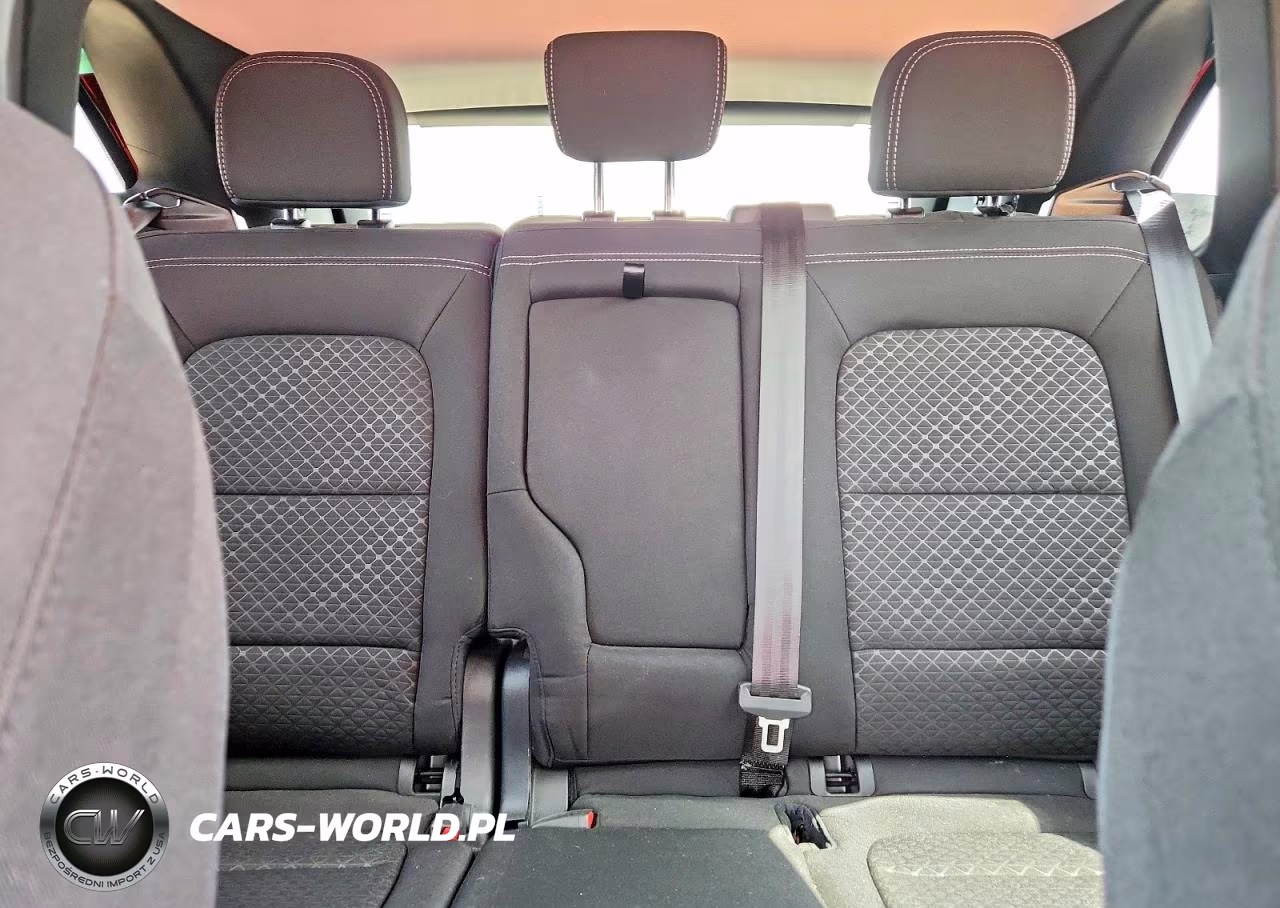 2024 Ford Escape Active VIN:1FMCU9GN3RUA87093 - 10