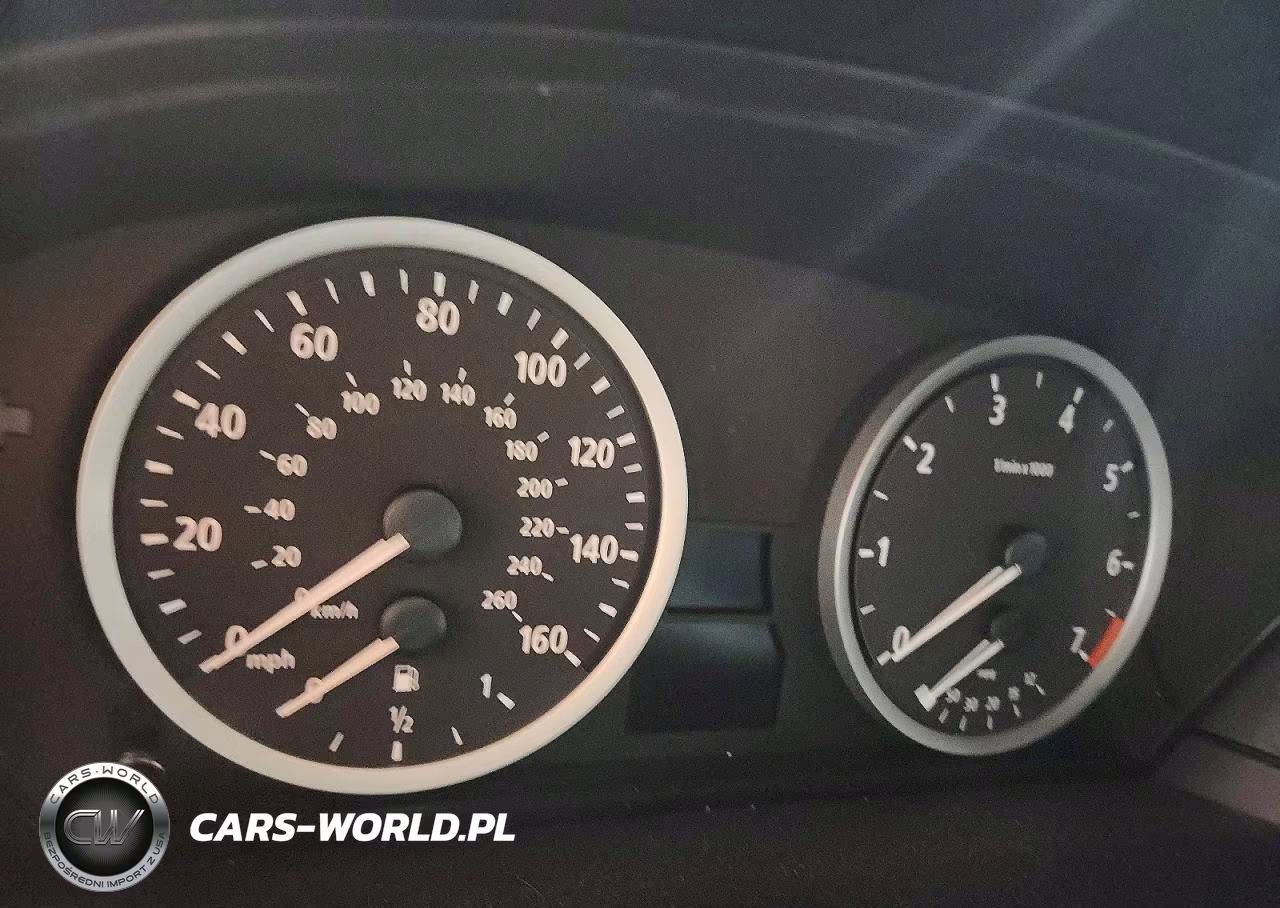 2007 BMW 550 I VIN:WBANB53527CP08339 - 9
