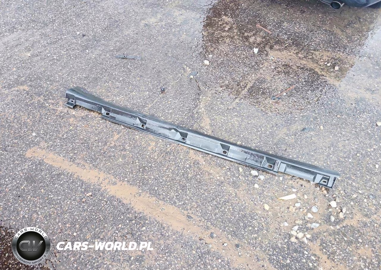2019 Subaru Crosstrek Premium VIN:JF2GTACC2KH353556 - 13