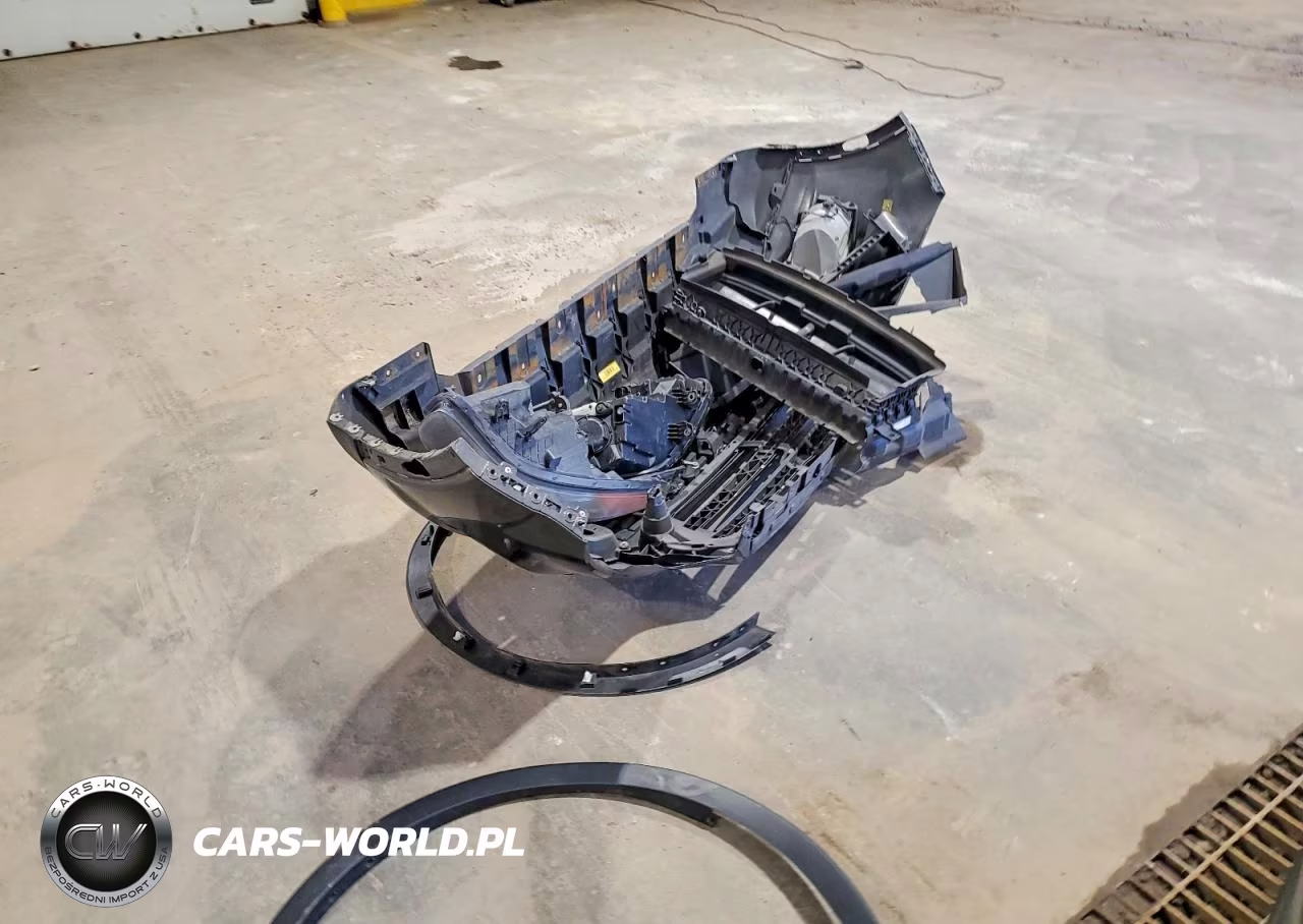 2017 Ford Escape S VIN:1FMCU0F70HUC63076 - 13