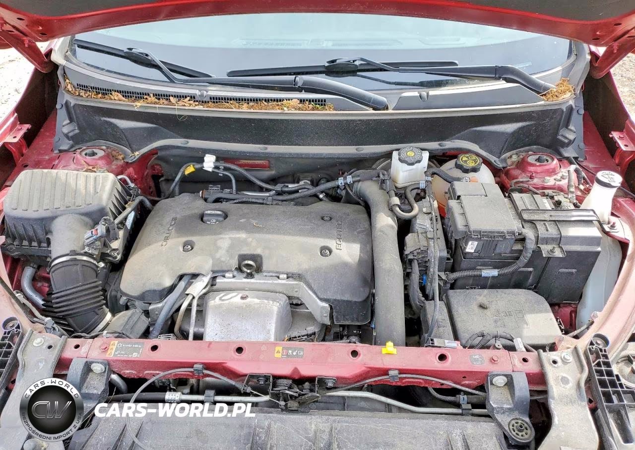 2020 GMC Terrain Slt VIN:3GKALPEX3LL180757 - 12