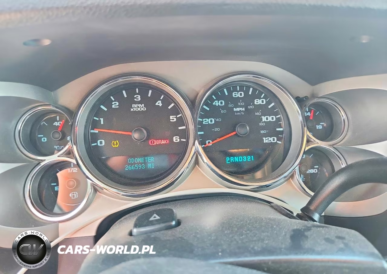 2008 Chevrolet Silverado C1500 VIN:1GCEC19J38E130853 - 9