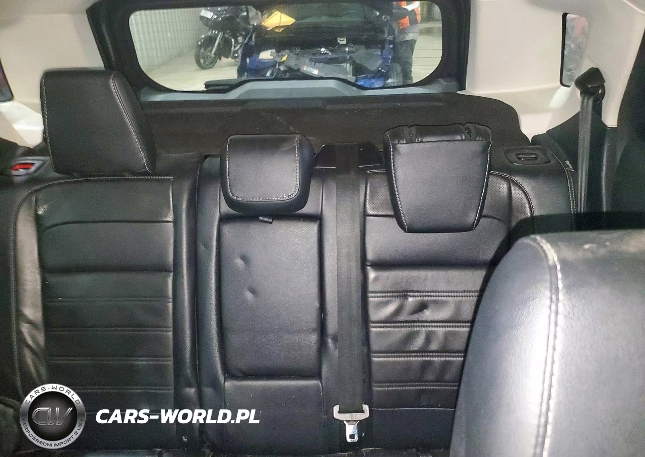 2020 Ford Ecosport Titanium VIN:MAJ3S2KE8LC350061 - 10