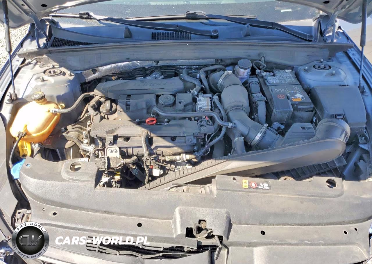 2022 Kia K5 Lxs VIN:5XXG14J26NG136481 - 11