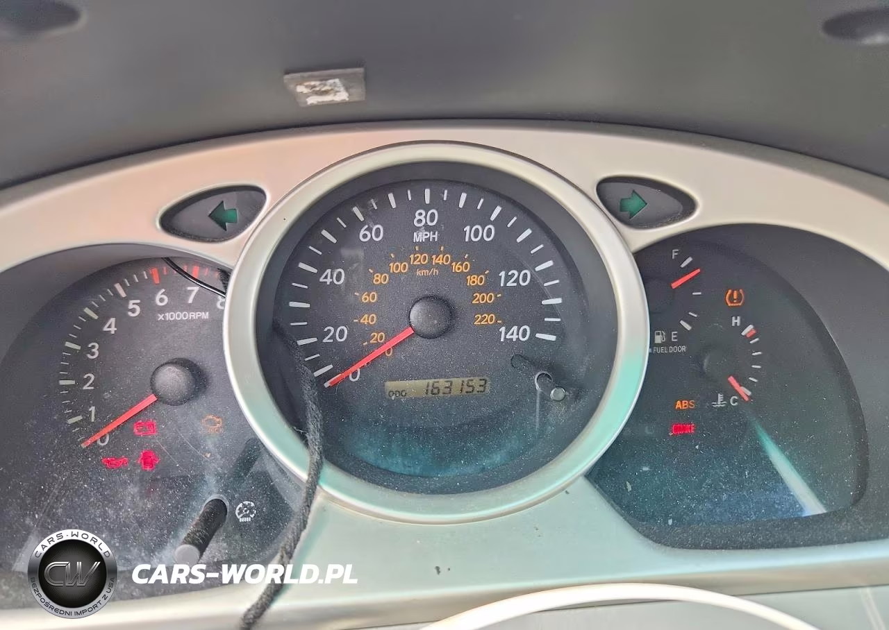 2006 Toyota Highlander Limited VIN:JTEGP21A860102664 - 9