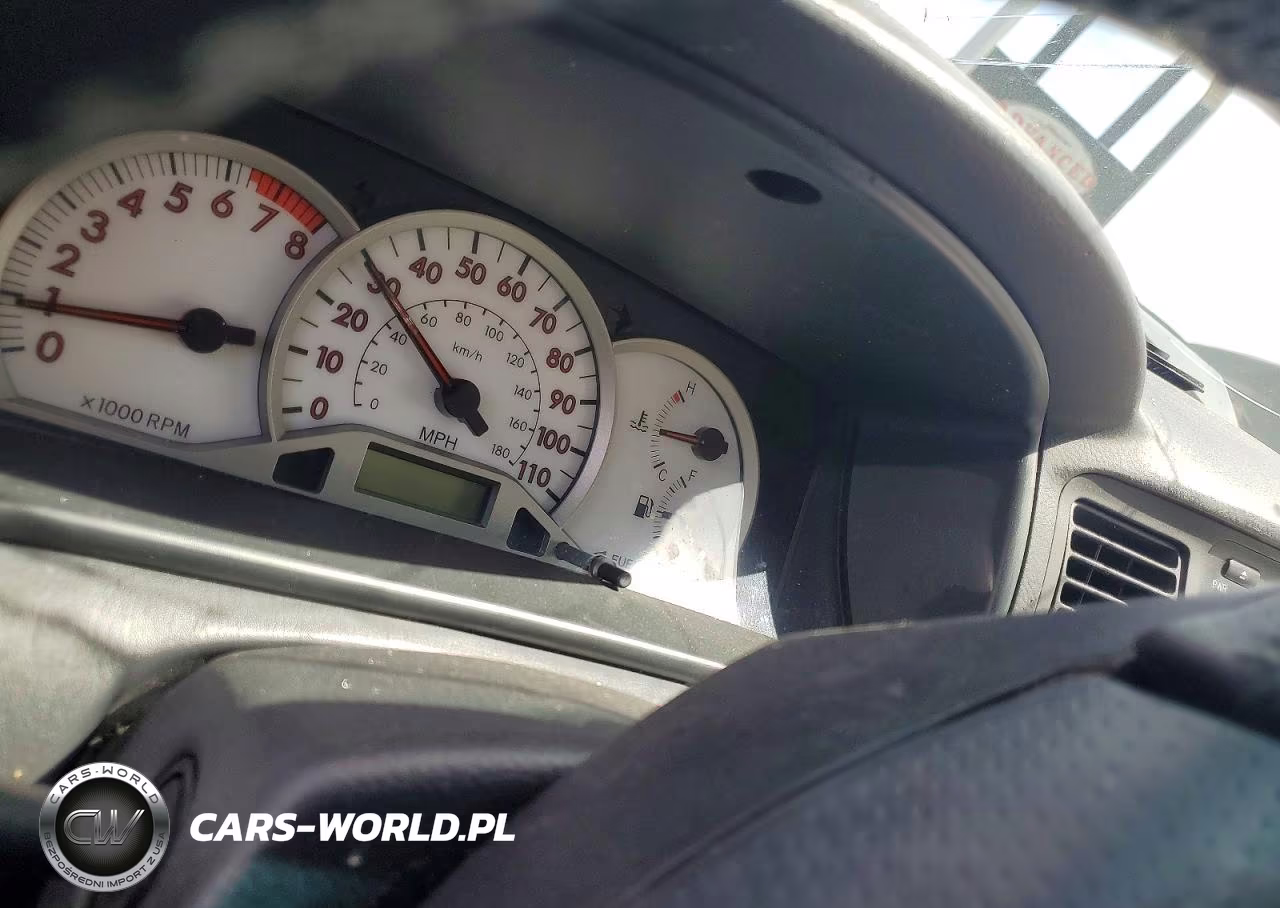 2007 Toyota Corolla S VIN:1NXBR32EX7Z878848 - 9