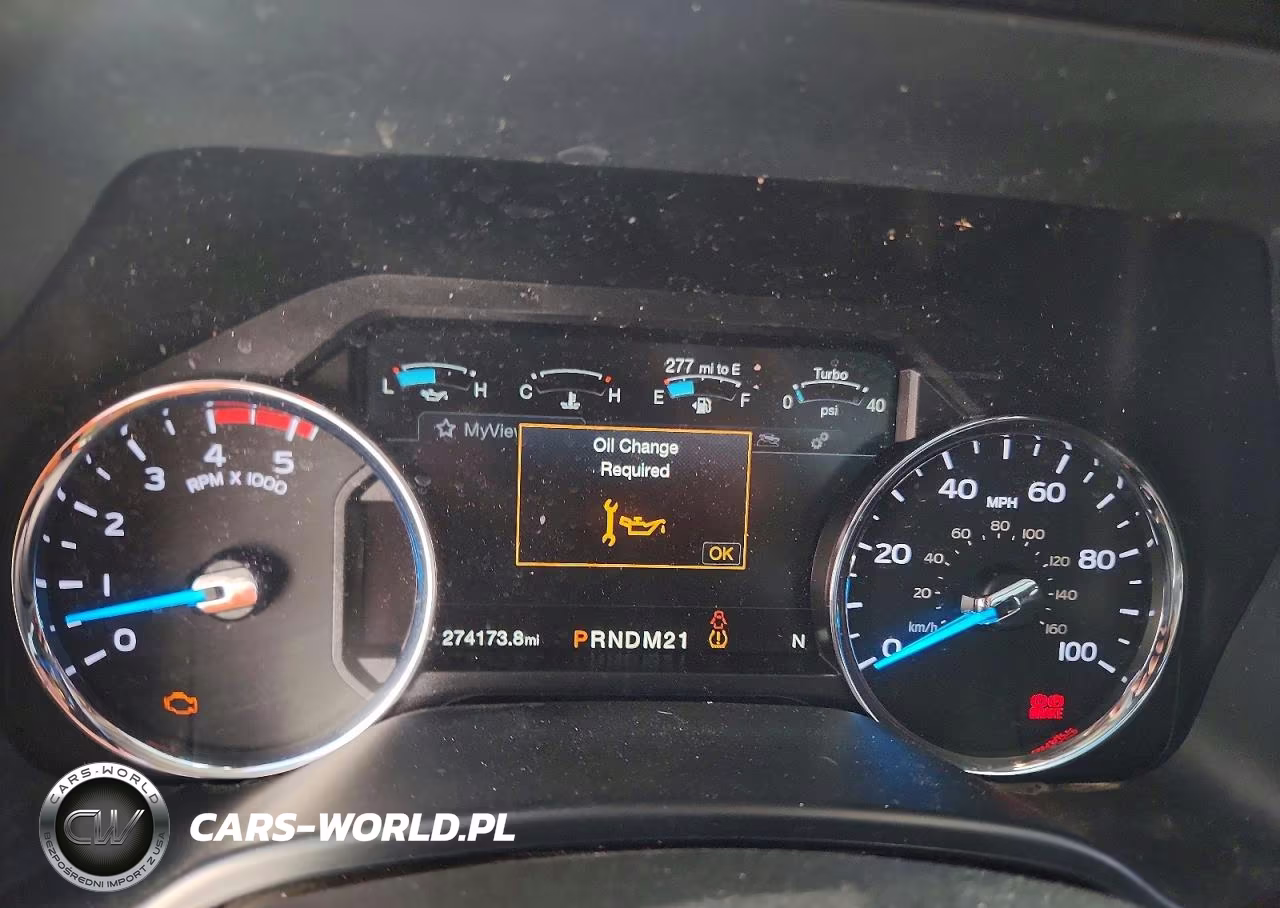 2017 Ford F350 Super Duty VIN:1FT8W3DTXHEE77881 - 9