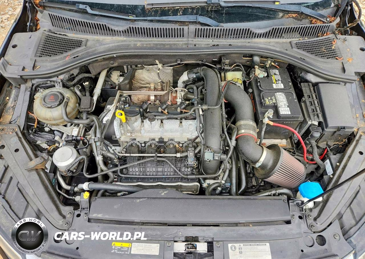 2019 Volkswagen Jetta S VIN:3VWC57BU1KM273372 - 11