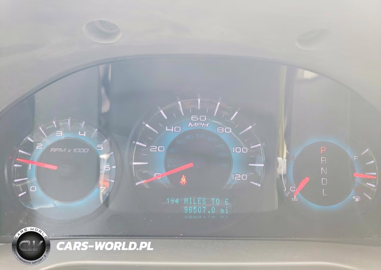 2012 Ford Fusion Se VIN:3FAHP0HA3CR149301 - 9
