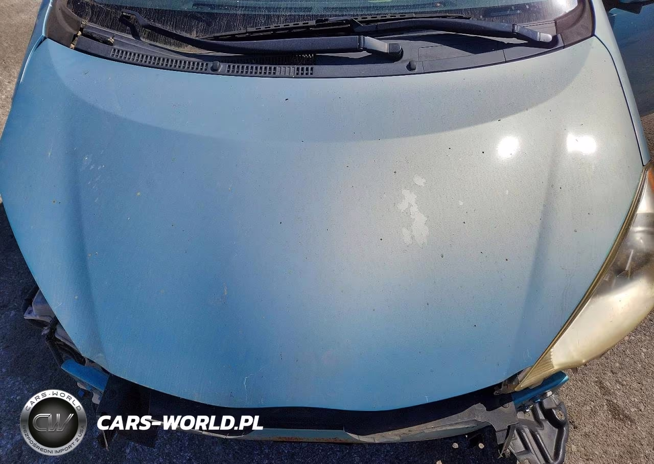 2012 Toyota Prius C Three VIN:JTDKDTB3XC1005629 - 11