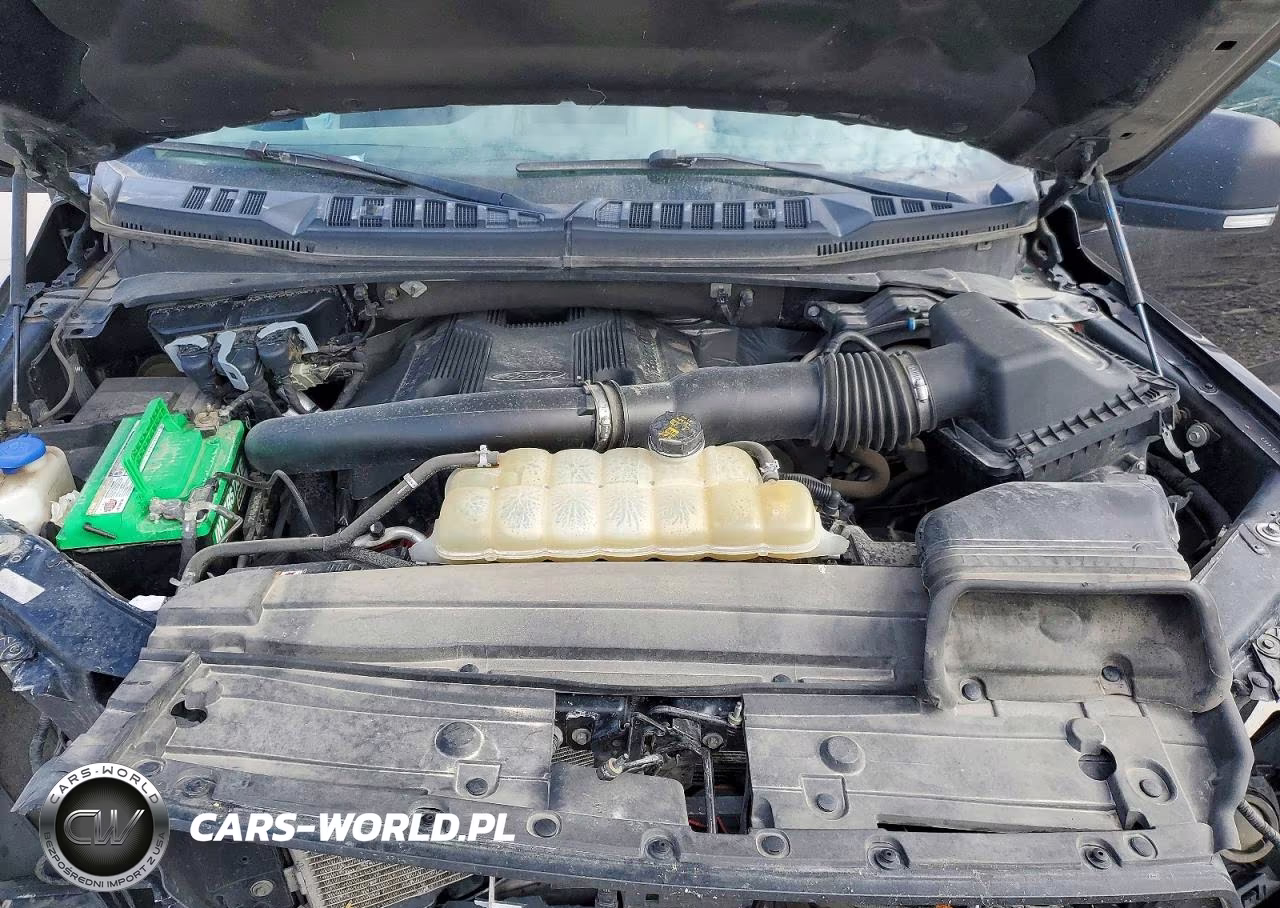 2020 Ford F150 Supercrew VIN:1FTFW1E43LFA42562 - 11