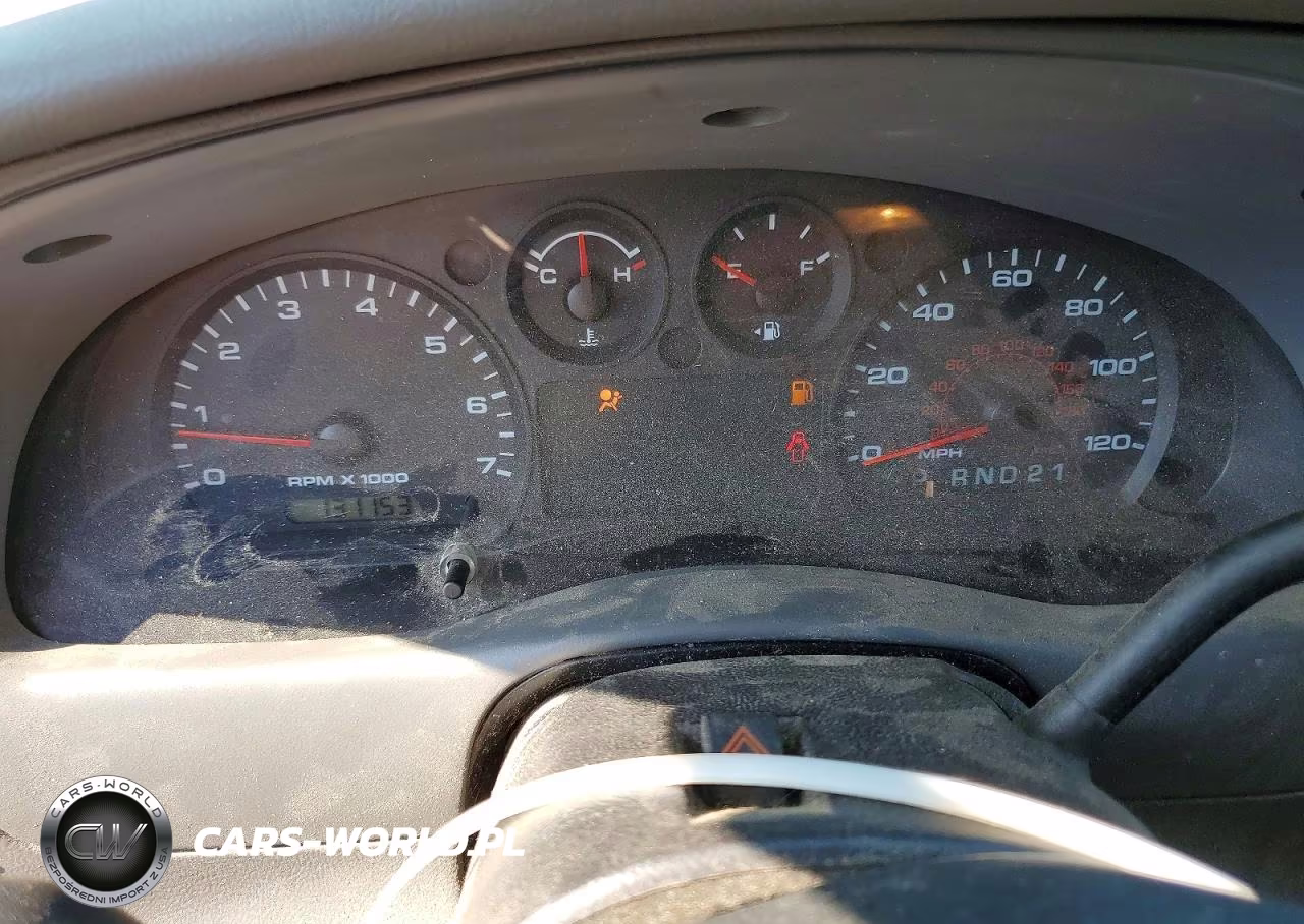 2006 Ford Ranger Super Cab VIN:1FTZR15E26PA24100 - 9