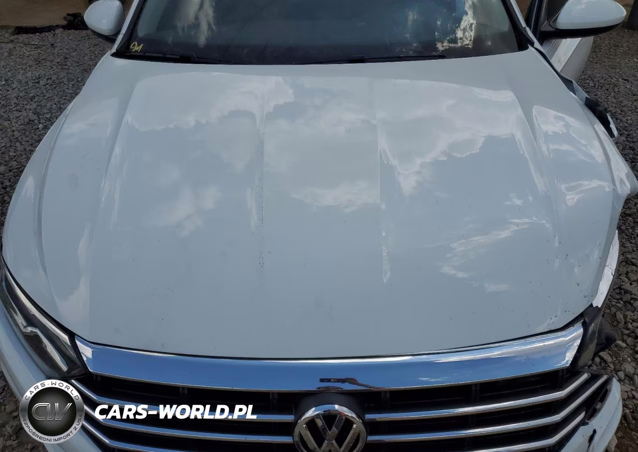 2021 Volkswagen Jetta S VIN:3VWC57BU7MM042009 - 11