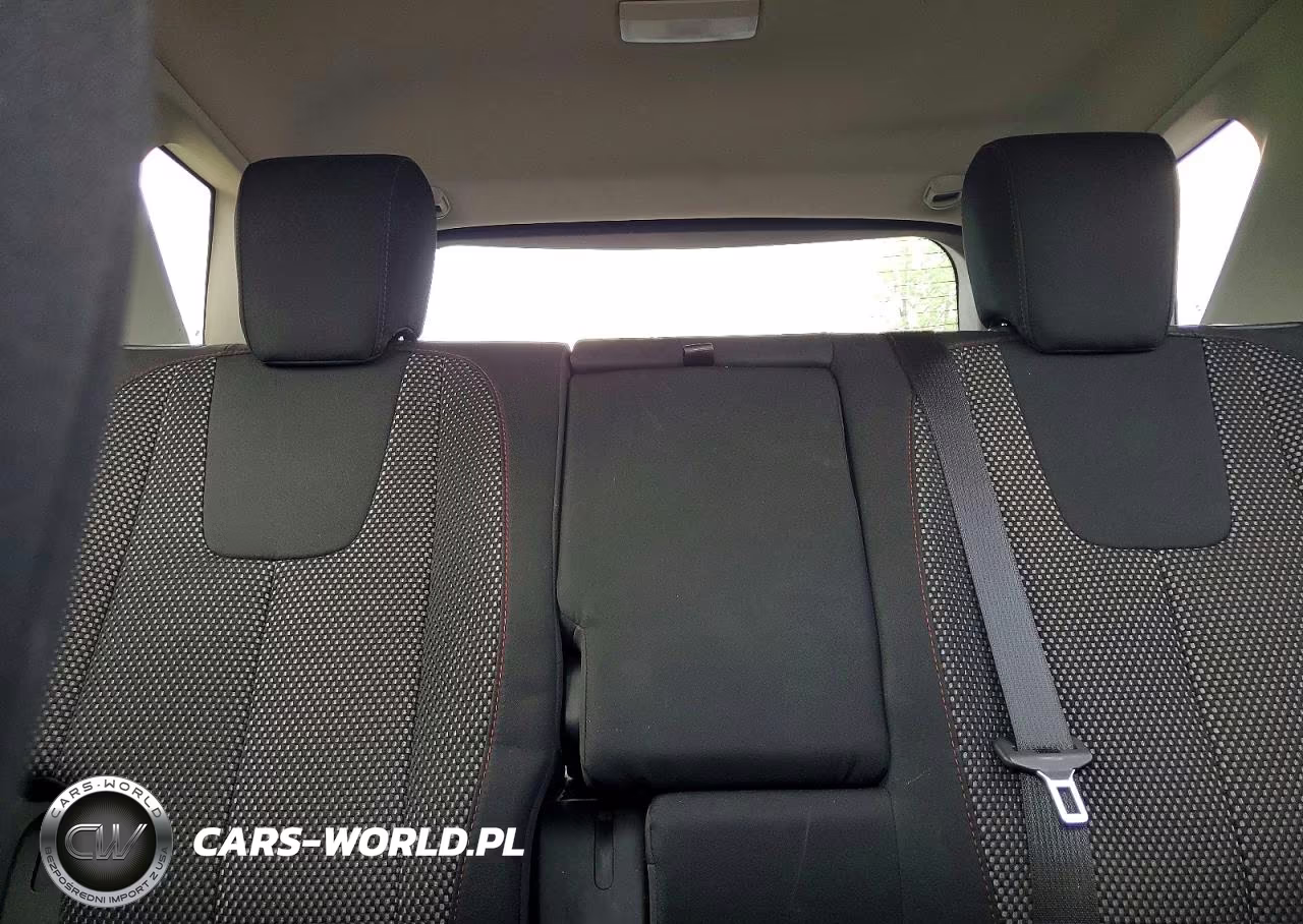 2017 Chevrolet Equinox Lt VIN:2GNALCEKXH1597818 - 10