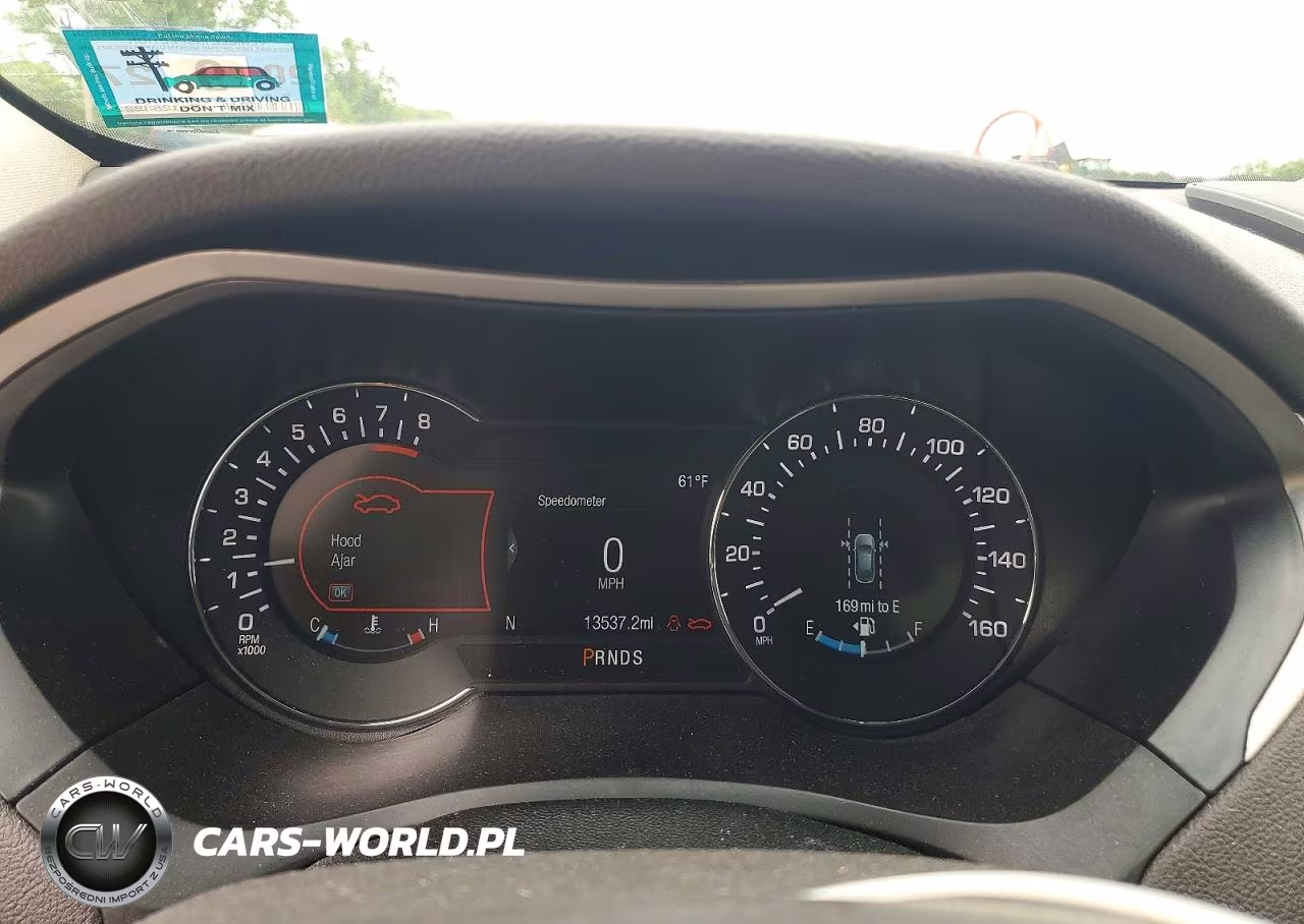 2020 Lincoln Mkz Reserve VIN:3LN6L5F95LR606429 - 9
