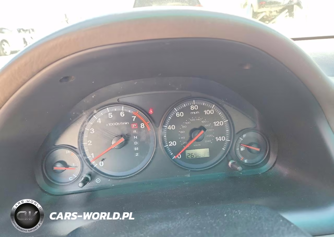 2001 Honda Civic Lx VIN:1HGES16521L003508 - 9