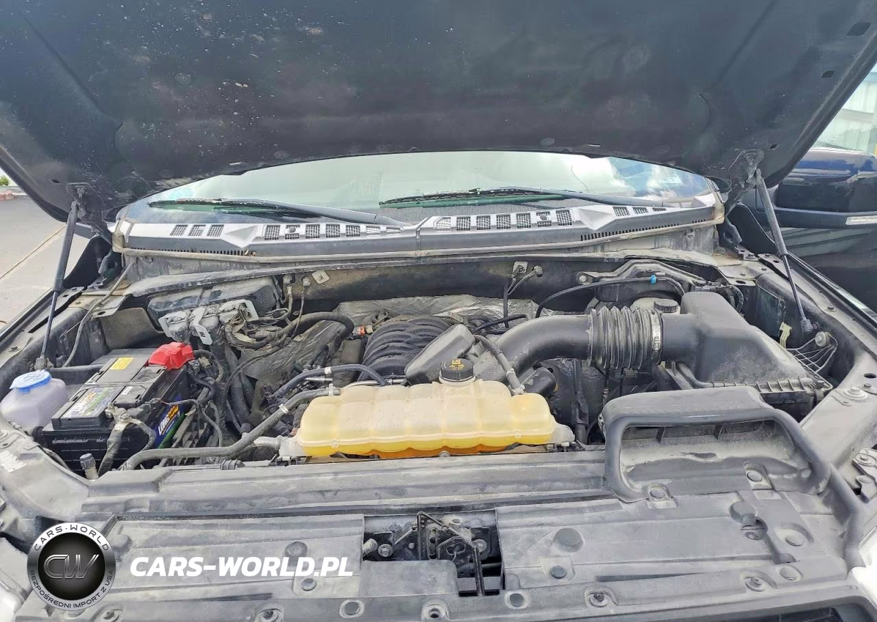 2018 Ford F150 Supercrew VIN:1FTEW1E53JFE76742 - 11