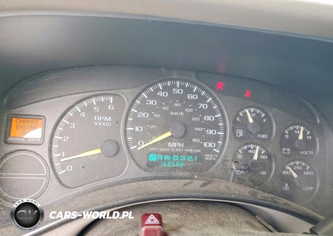 1999 Chevrolet Silverado C1500 VIN:2GCEC19T0X1125952 - 9