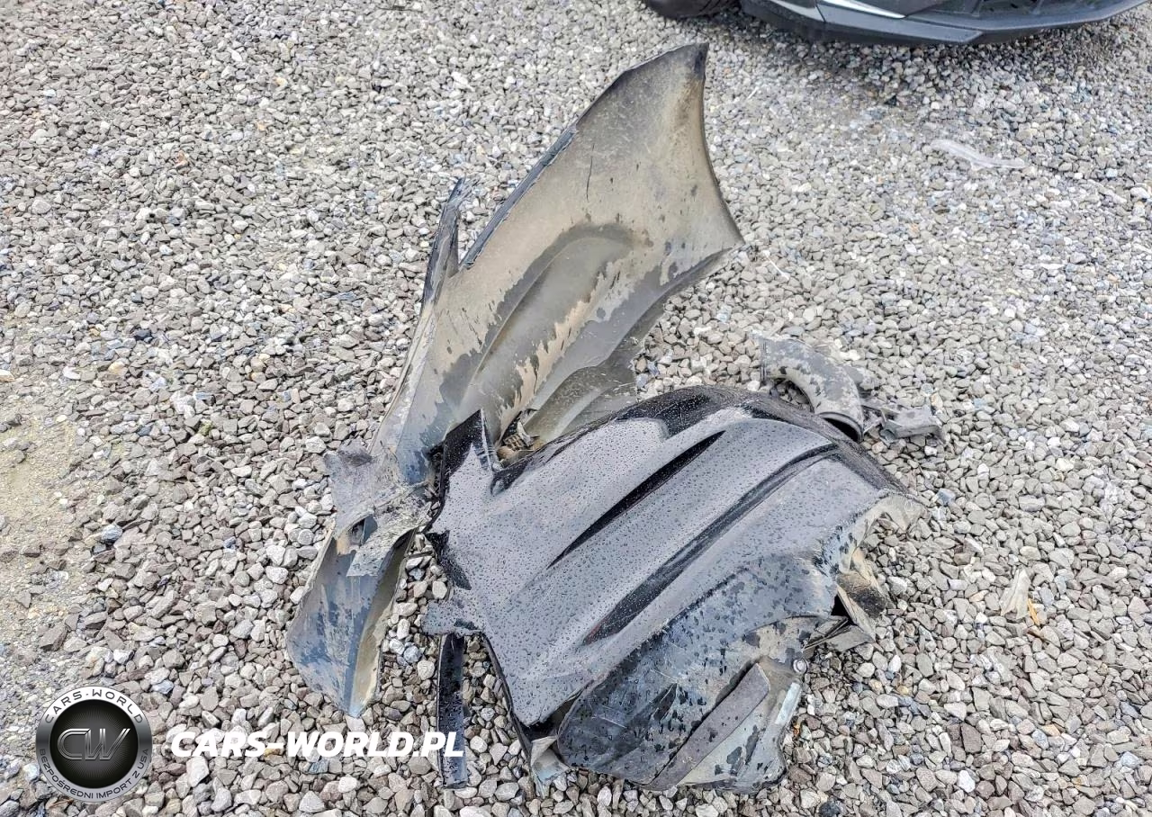 2012 Honda Accord Se VIN:1HGCP2F61CA009063 - 12