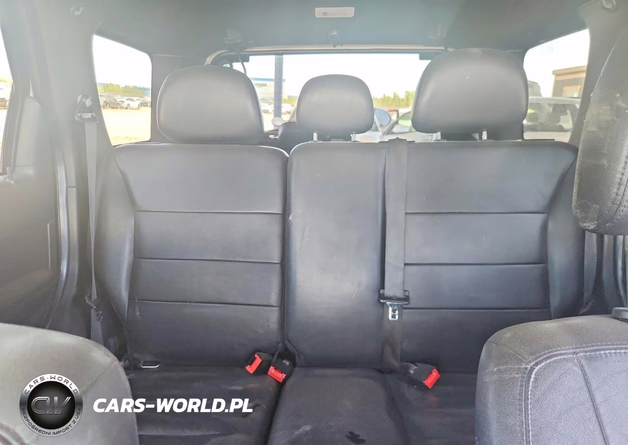 2011 Ford Escape Limited VIN:1FMCU0EG6BKC42351 - 10