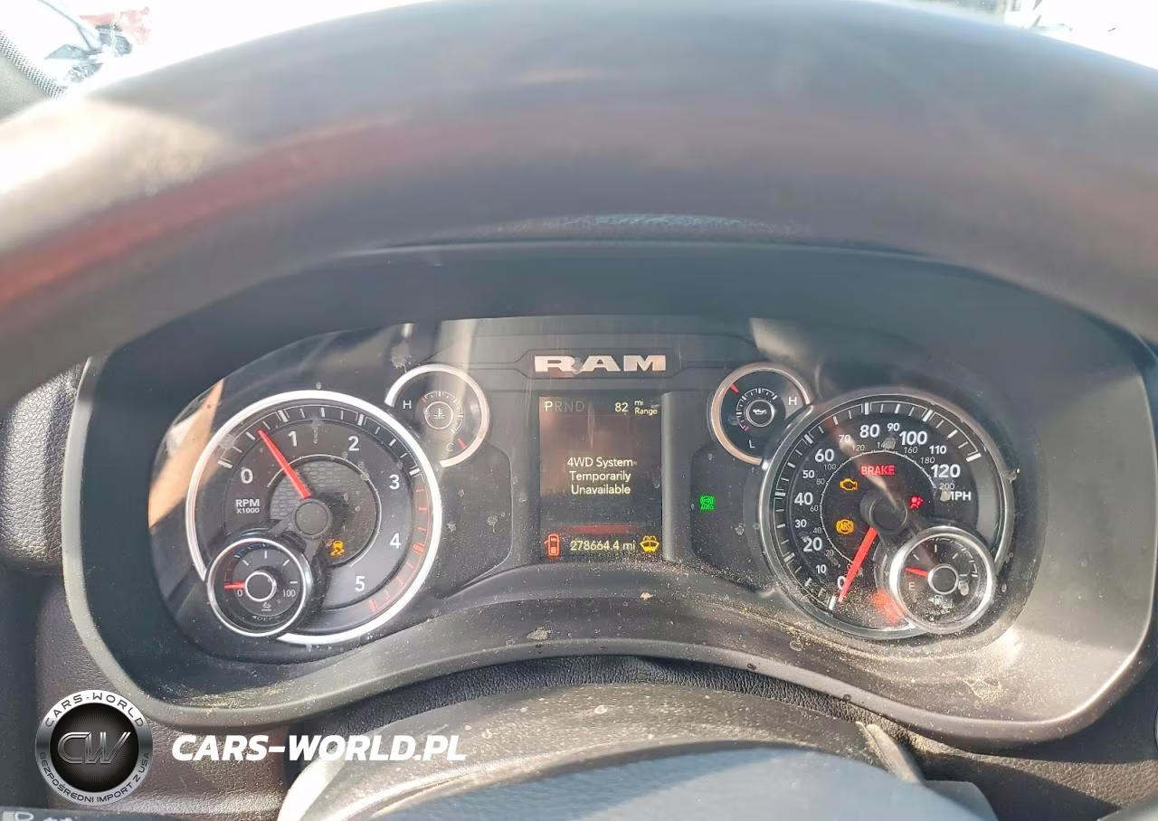 2021 Ram 3500 Tradesman VIN:3C63RRGL5MG690165 - 9