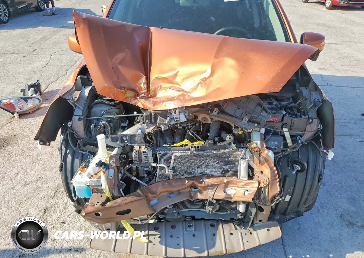 2019 Mitsubishi Mirage Es-Rf VIN:ML32A3HJXKH003905 - 11