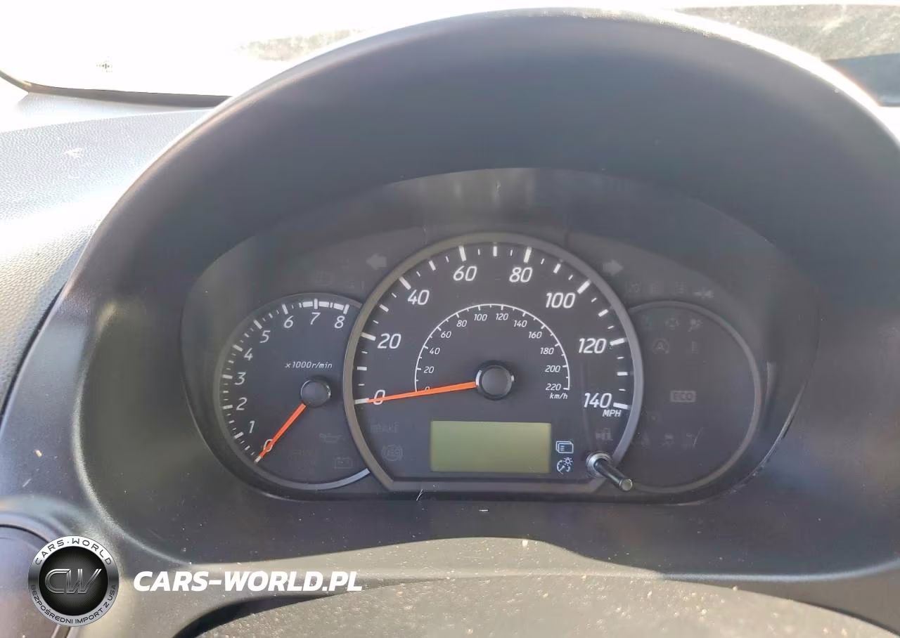 2019 Mitsubishi Mirage Es-Rf VIN:ML32A3HJXKH003905 - 9